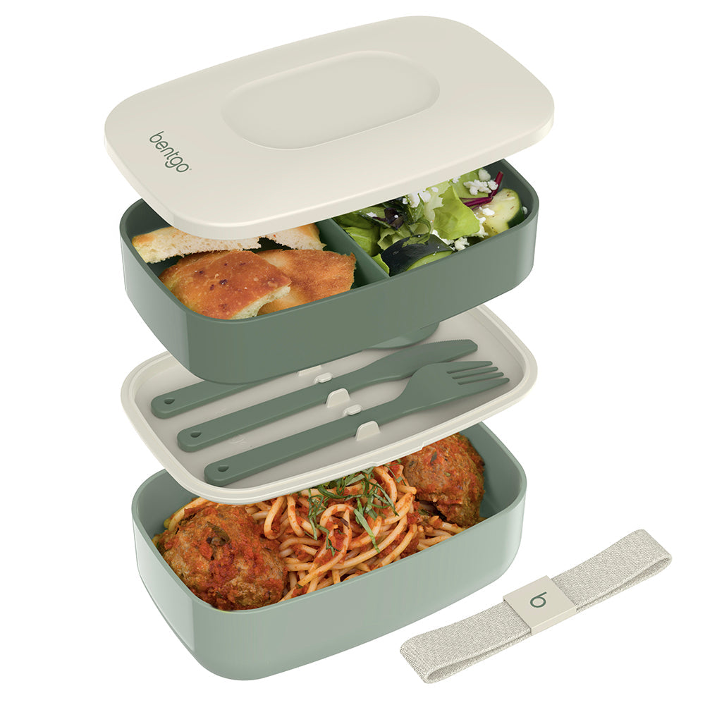 bentgo-classic-lunch-box-v4 BENTGO-KG.jpg