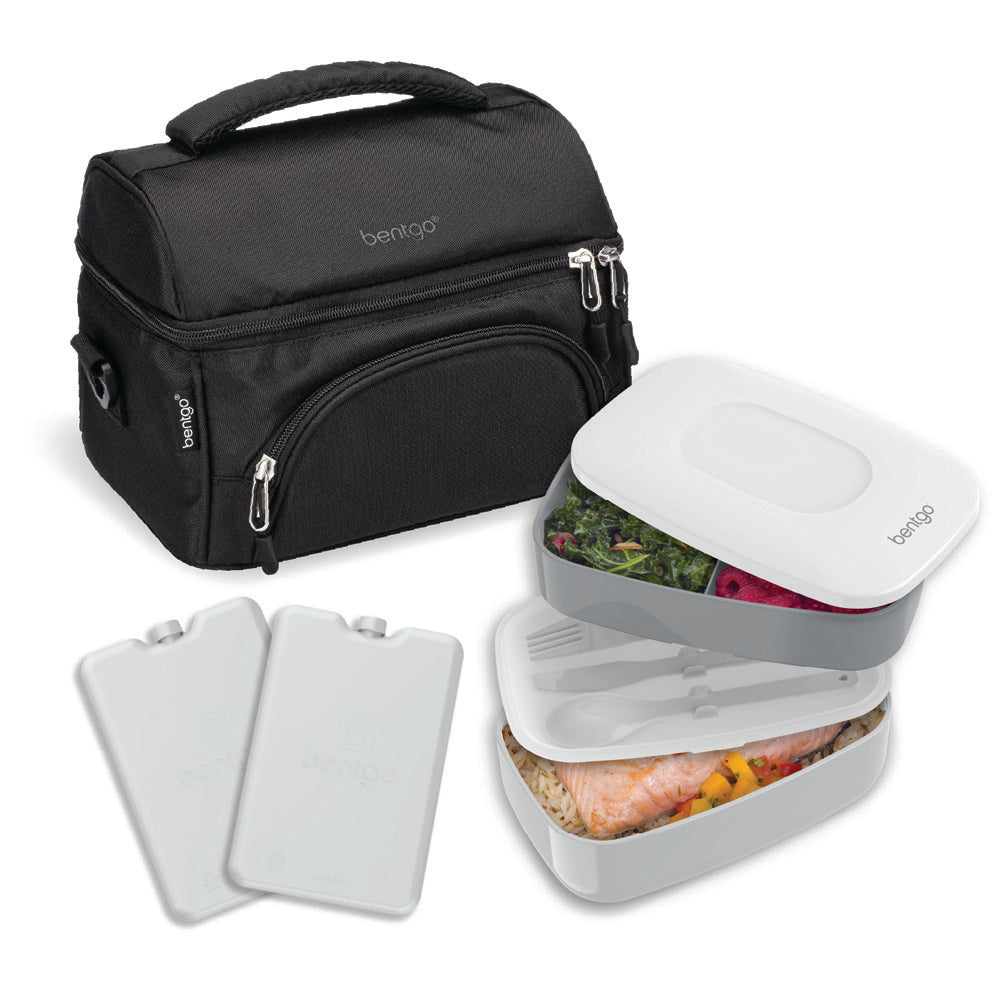 bentgo-deluxe-4-piece-lunch-set-j1 BGBDL1-YCB.jpg