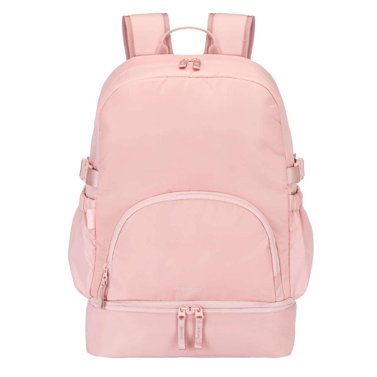 bentgo-2-in-1-backpack-and-lunch-bag-p5 BGBKP2N1-SB-01.jpg
