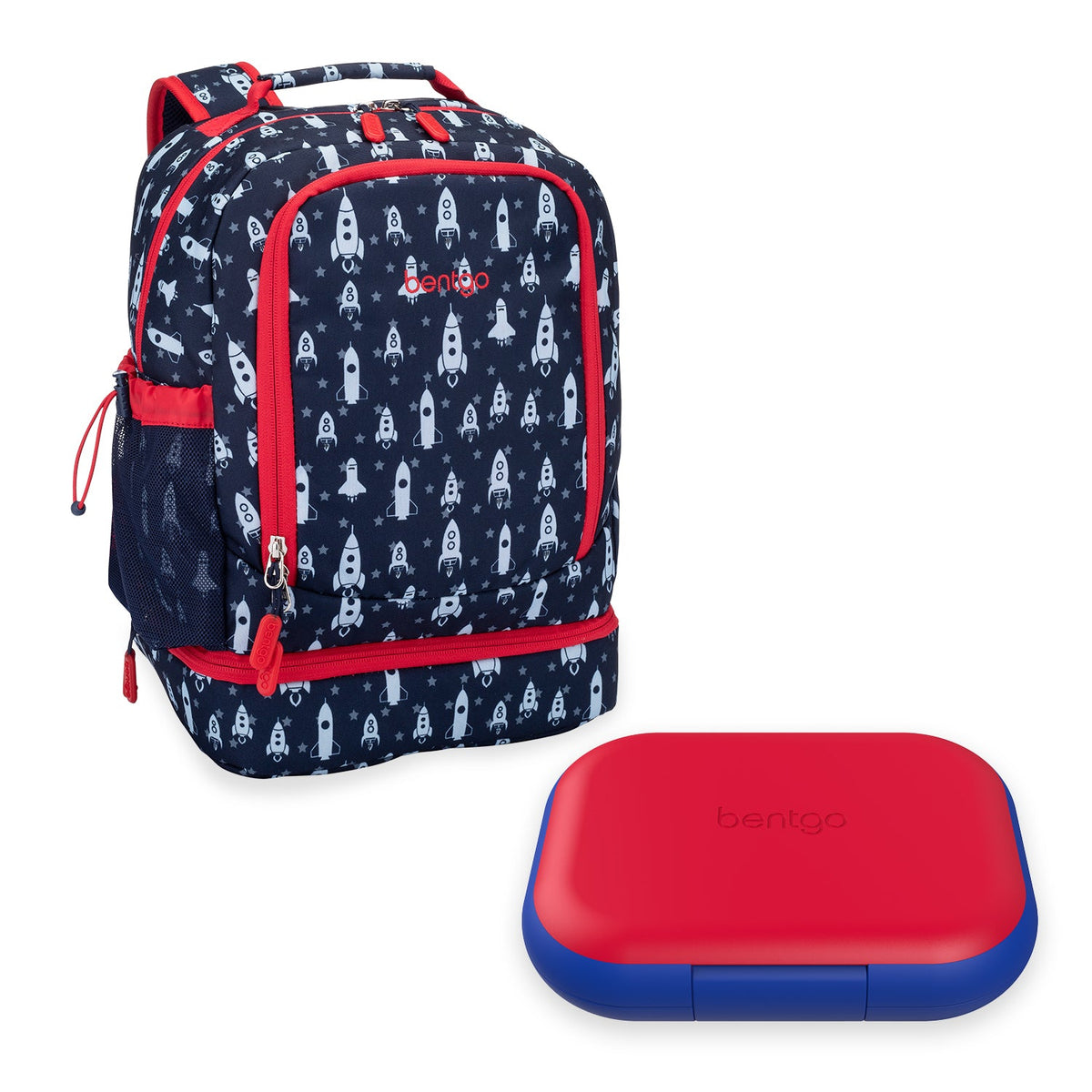 bentgo-chill-kids-lunch-box-and-backpack-d3 BGBKPAK-RKT_BGOCHL-R.jpg
