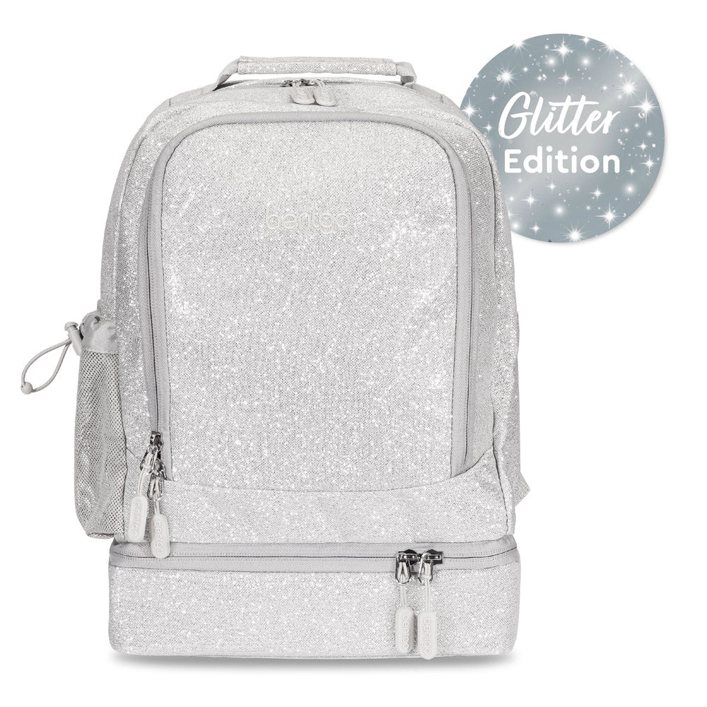 bentgo-kids-2-in-1-backpack-and-lunch-bag-v1 BGBKPAK-SLGL_Alt.jpg