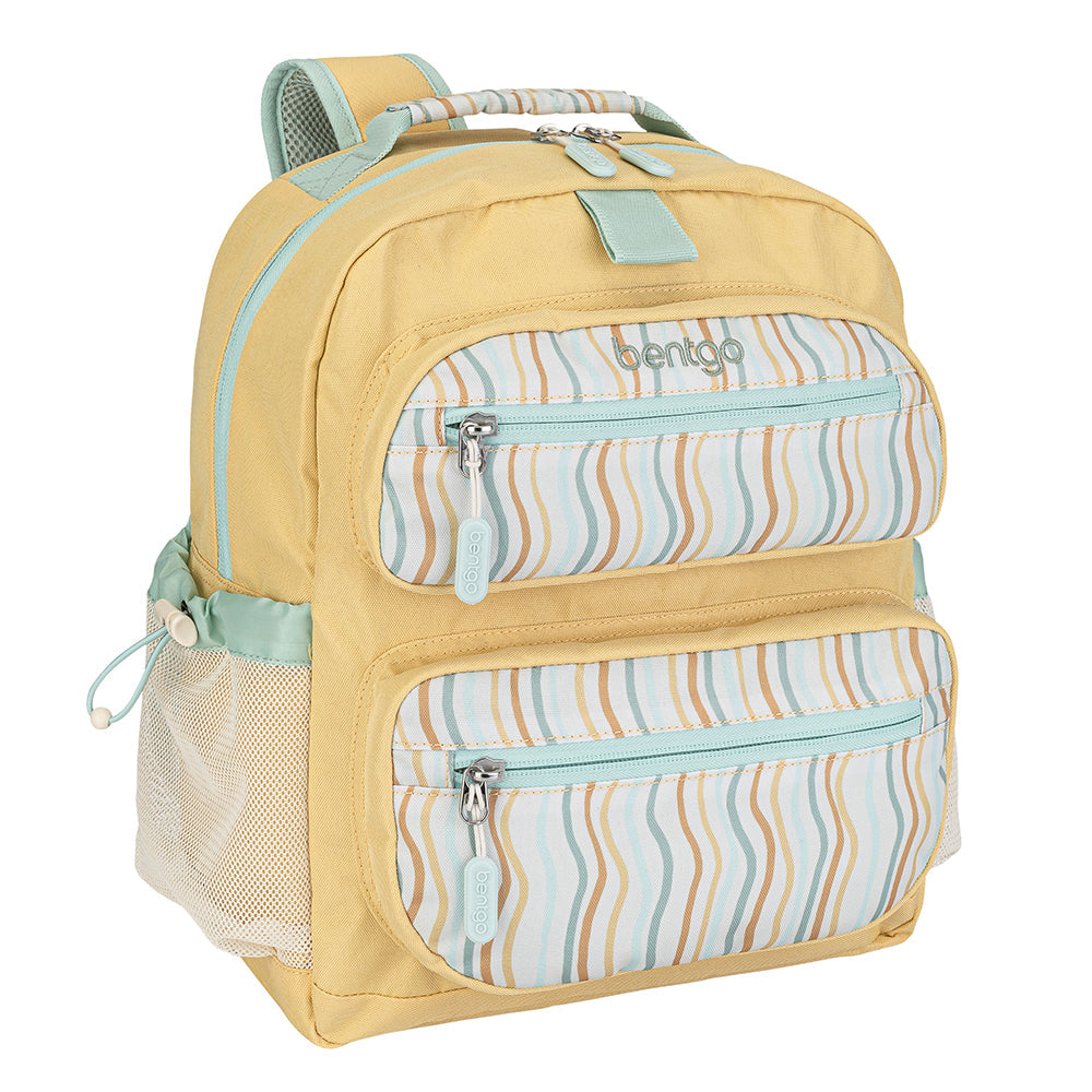 bentgo-kids-whimsy-and-wonder-backpack-r2 BGBKPAKV2-WAV_1_113e3409-75e8-483e-8021-29a4fac454f5.jpg