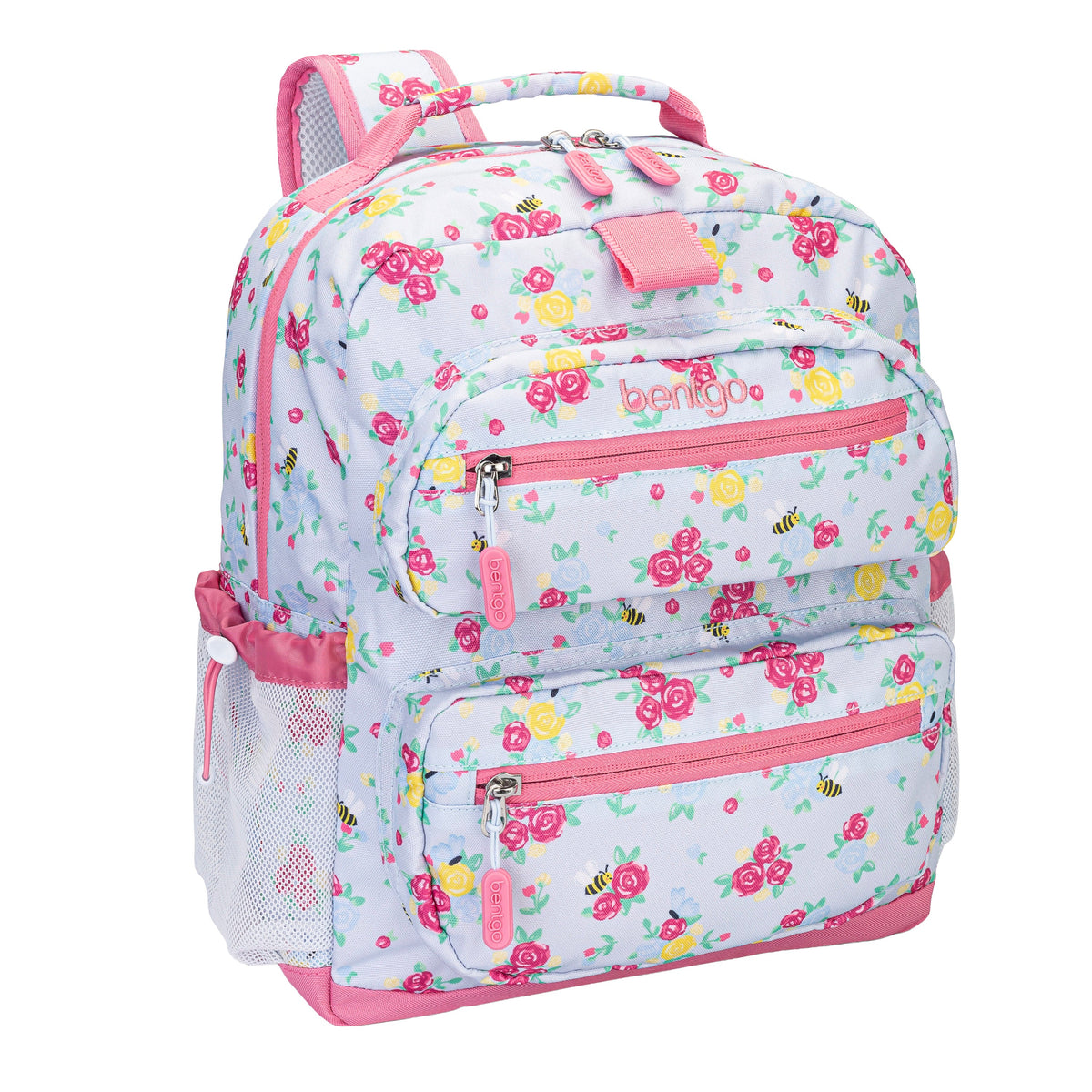 bentgo-kids-prints-backpack-h6 BGBKPAKV2_FRL-01.jpg