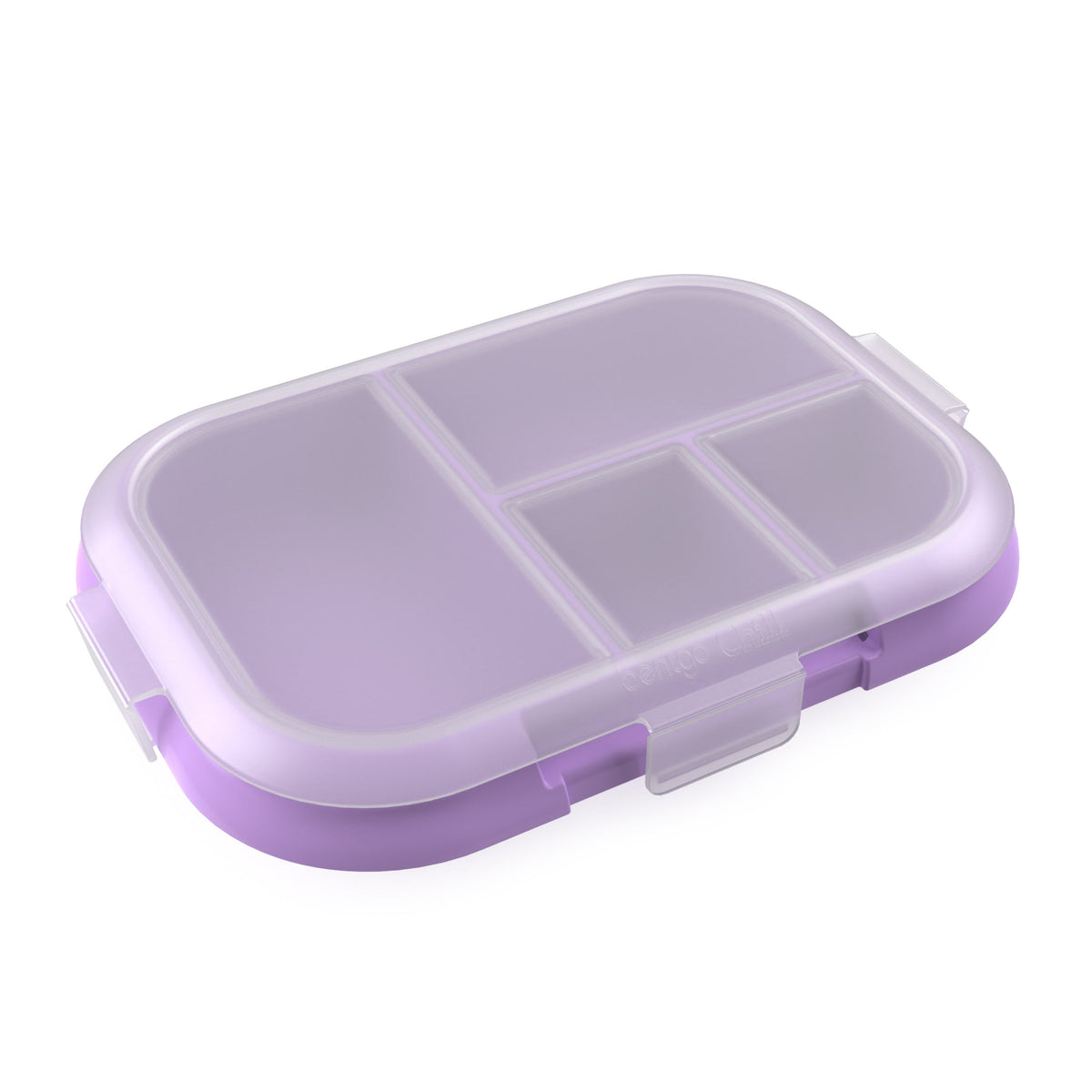 bentgo-chill-kids-tray-with-transparent-cover-b6 BGCHTRY-VO_01_-_POW_HERO_39727cb3-dac1-469f-88aa-24b519c7acc0.jpg