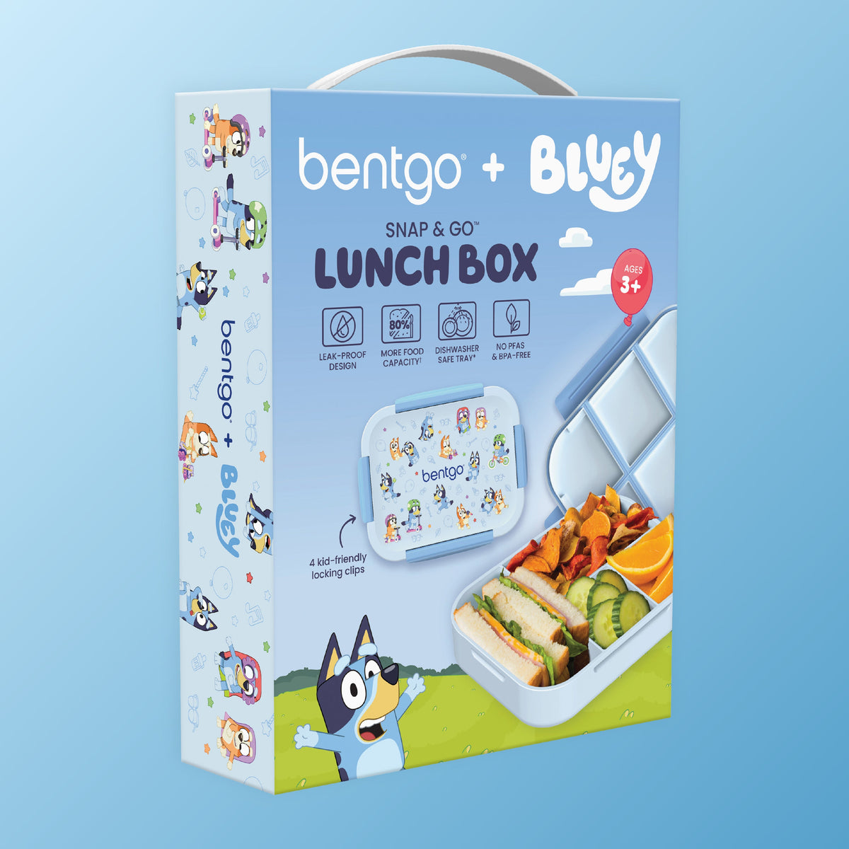 bentgo-bluey-kids-snap-and-go-lunch-box-y2 BGKDBOX-BL-09.jpg