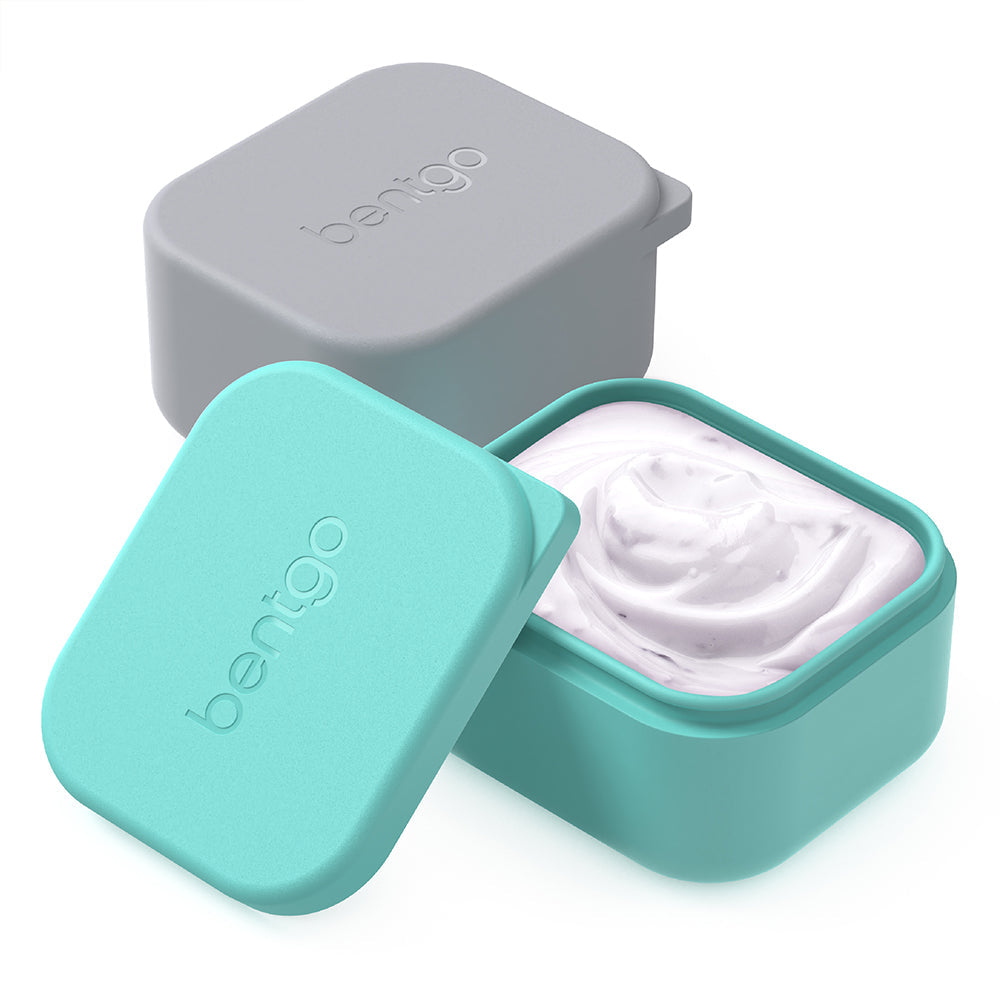 bentgo-kids-sidekicks-2-pack-silicone-container-set-w3 BGKDCHSC-YA_1.jpg
