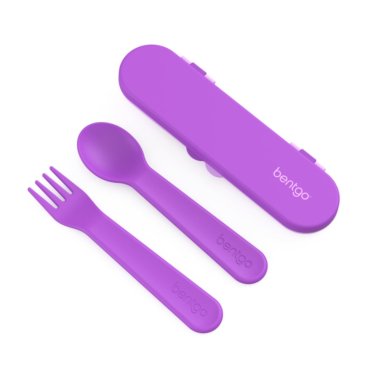 bentgo-kids-utensil-set-q5 BGKDUTPL-P_de6fc446-6497-4e9a-a680-eaae192a34db.jpg