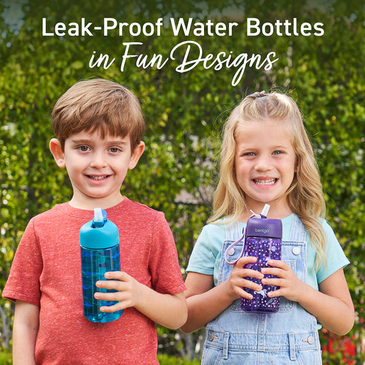 bentgo-kids-water-bottle-p9 BGKDWB1-SHK_2_1.jpg