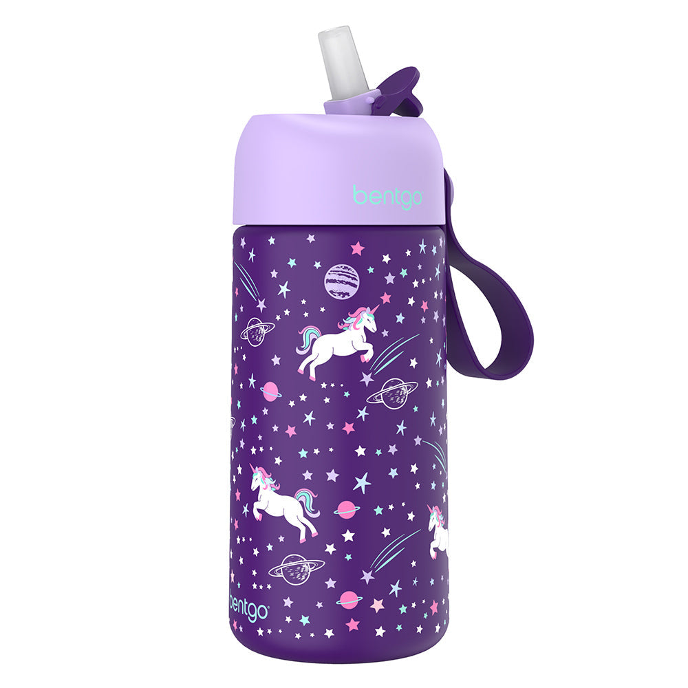 bentgo-kids-stainless-steel-insulated-water-bottle-x1 BGKSTBL-UNI.jpg