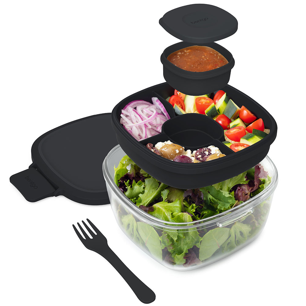 bentgo-glass-salad-container-r8 BGLASSAL-OX.jpg