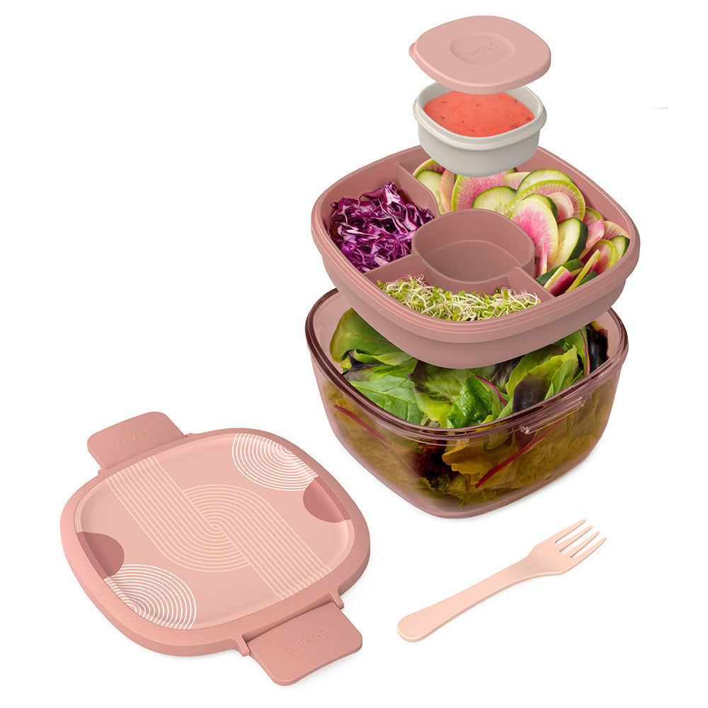 bentgo-glass-prints-all-in-one-salad-container-i0 BGLSLPT-MCDR-01.jpg