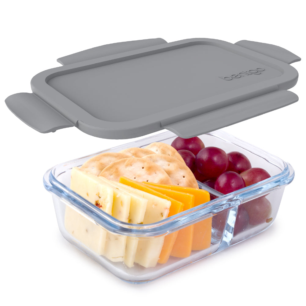 bentgo-glass-snack-container-j6 BGOGSML-Y.jpg