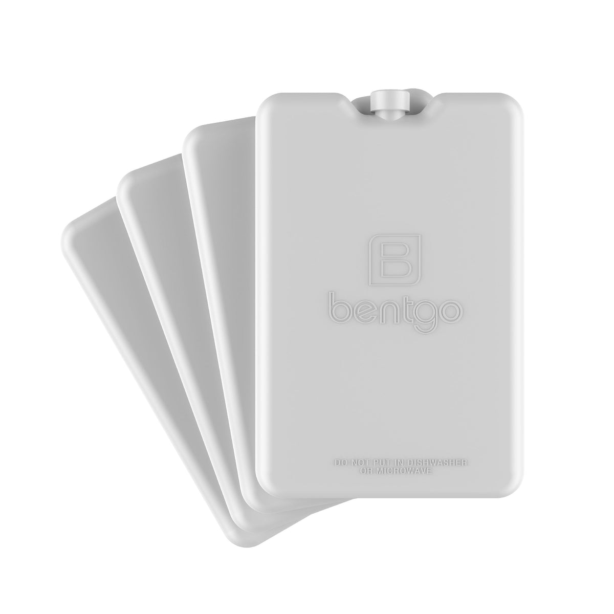 bentgo-chillers-reusable-ice-packs-4-pack-e7 BGOICE-Y_1.jpg