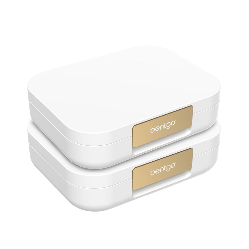 bentgo-modern-lunch-box-2-pack-s6 BGOMD2P-W-01_9cc7513a-cf98-402f-9e6a-0601fe7eb307.jpg