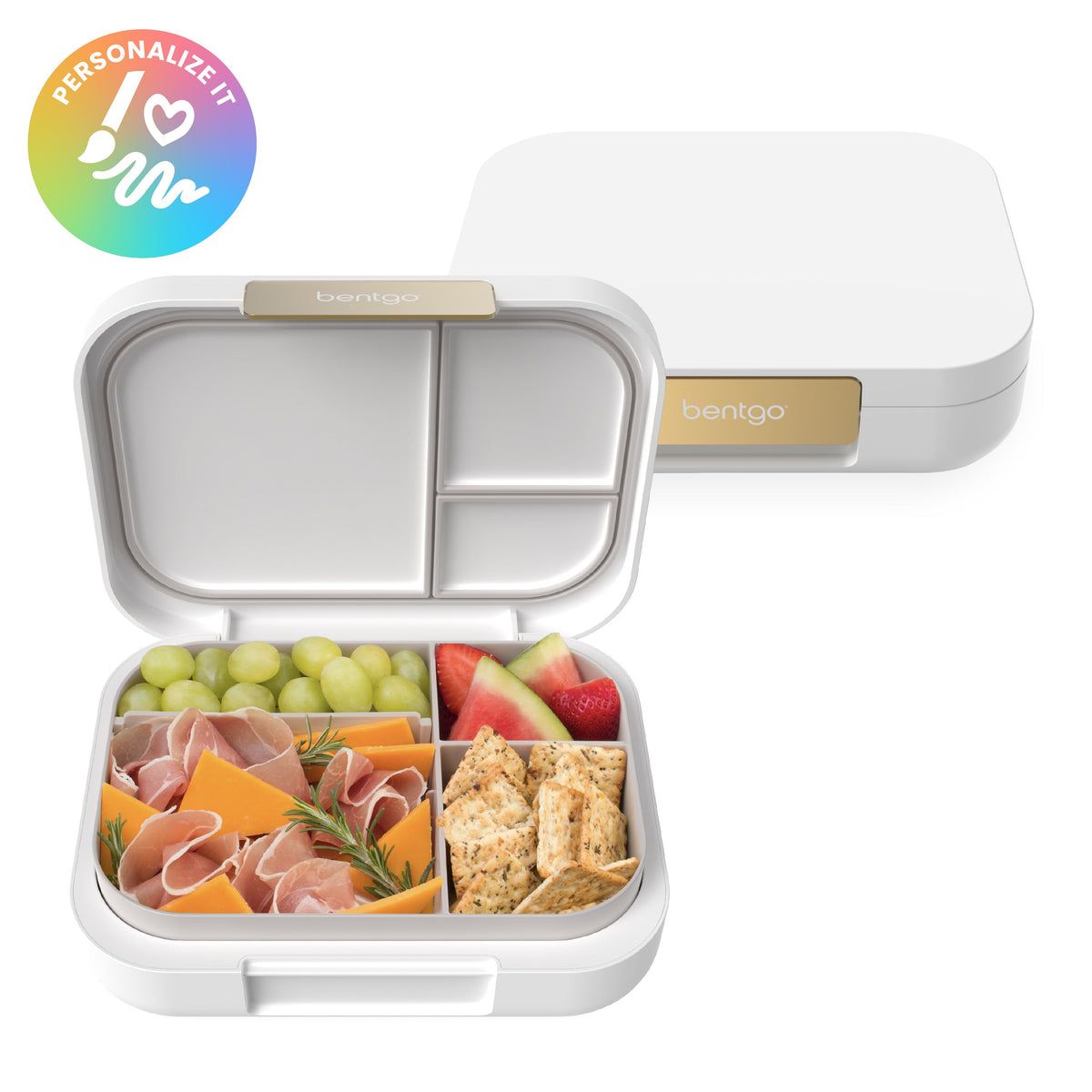bentgo-modern-lunch-box-c3 BGOMDN-W_PZHero.jpg