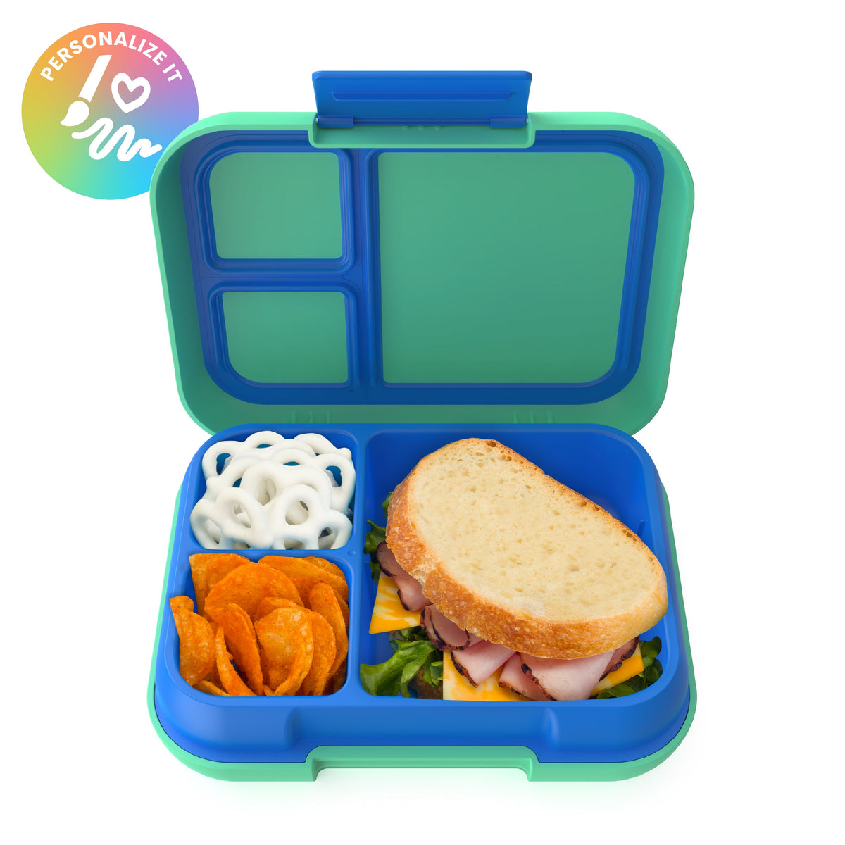 bentgo-pop-lunch-box-t4 BGOPOP-SG_PZHero.jpg