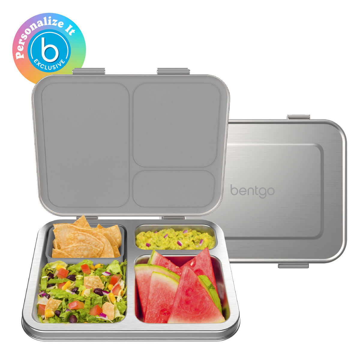 bentgo-kids-stainless-steel-lunch-box-personalized-c4 BGOSTL-Y_PZ_Hero_2edd88f8-1b38-46c5-a1ee-94e8d453d93b.jpg