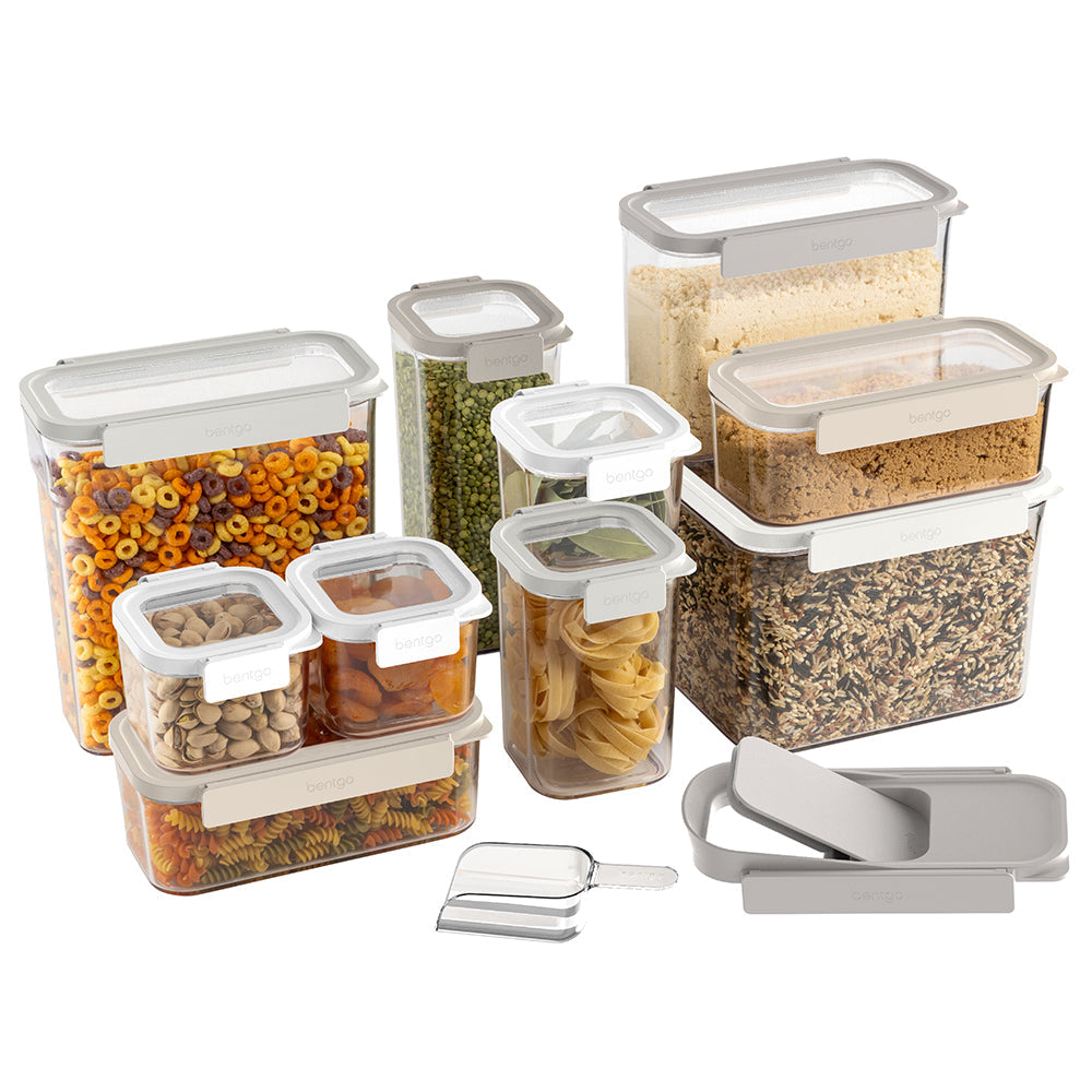 bentgo-pantry-airtight-food-storage-containers-22-pcs-w4 BGPANPR-WS-01.jpg