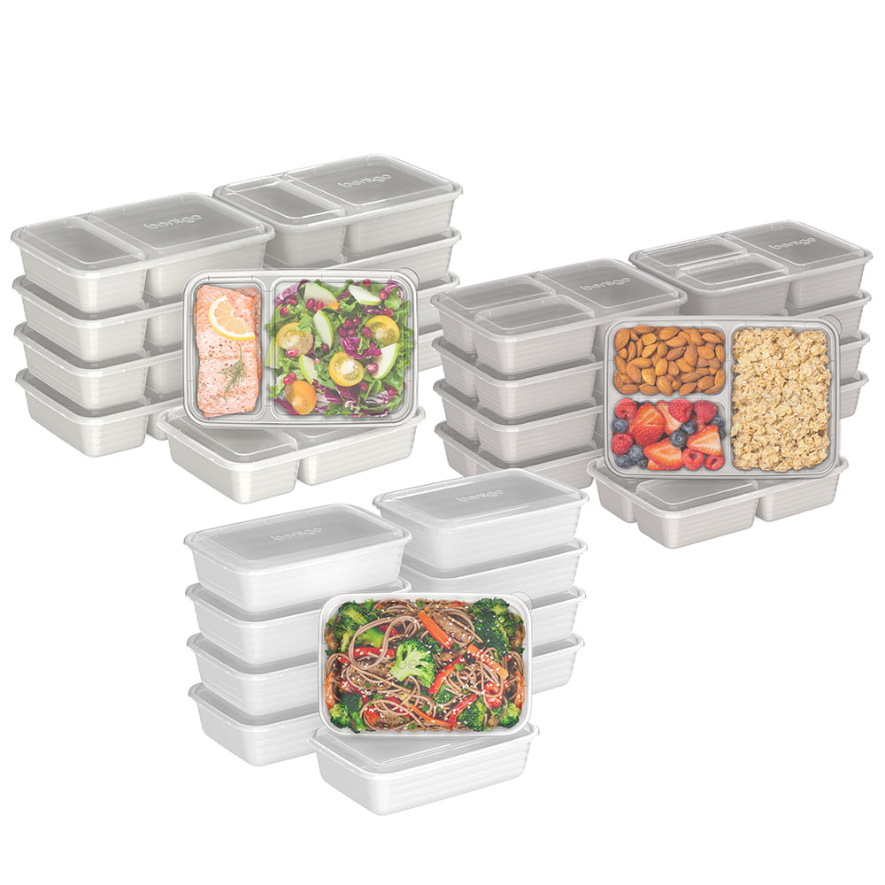 bentgo-prep-60-piece-meal-prep-kit-k1 BGPRPAK3-WS-01.jpg