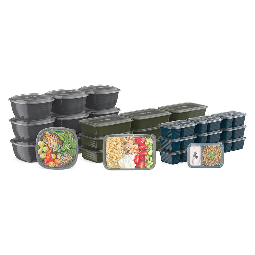 bentgo-prep-60-piece-variety-meal-prep-kit-u5 BGPRPAK5-R-1.jpg
