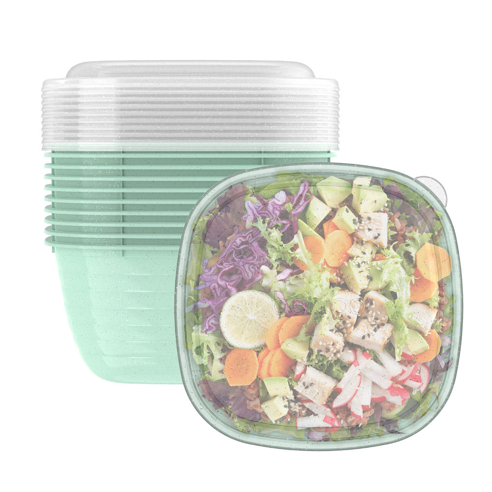bentgo-prep-1-compartment-bowls-20-piece-y2 BGPRPBL-SL_1.jpg