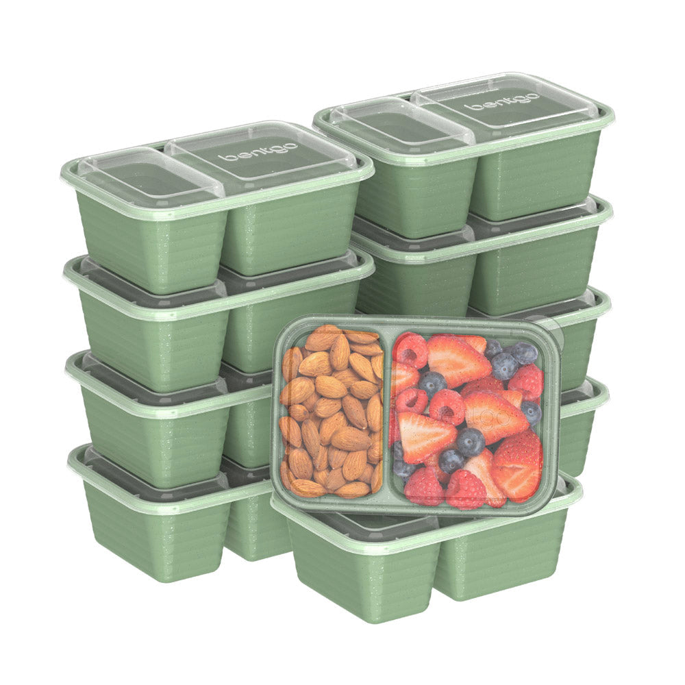 bentgo-prep-2-compartment-snack-containers-20-piece-n5 BGPRPSNK-BL_1.jpg