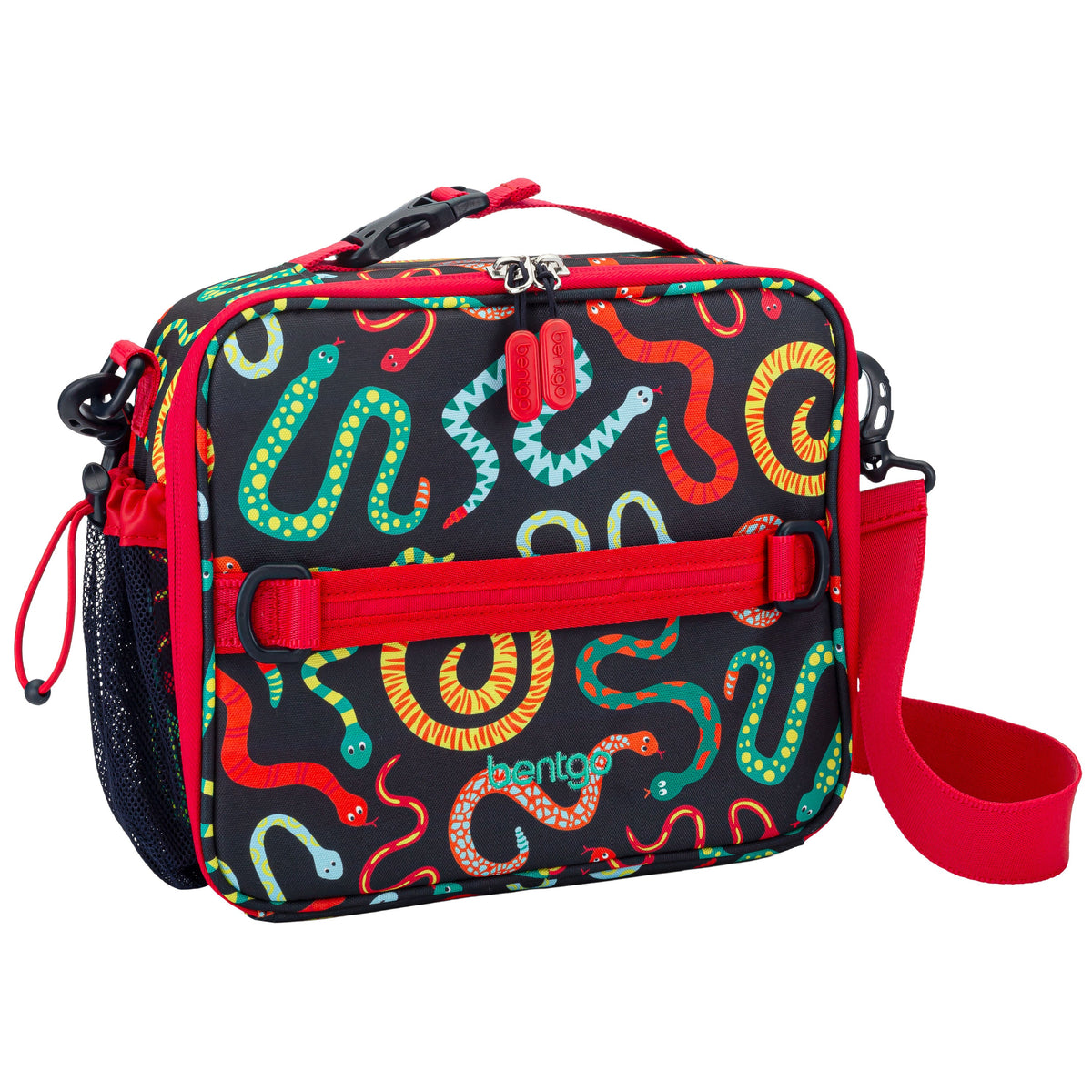 bentgo-kids-prints-lunch-bag-f5 BGPTBAG_SKS-01.jpg