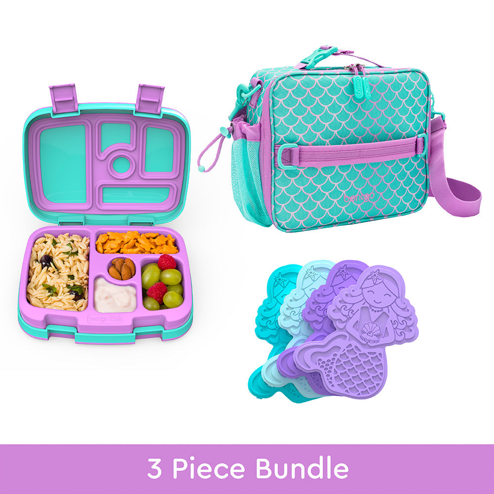 bentgo-kids-prints-lunch-box-lunch-bag-and-ice-packs-g8 BGPTBDL2-MMD_1.jpg