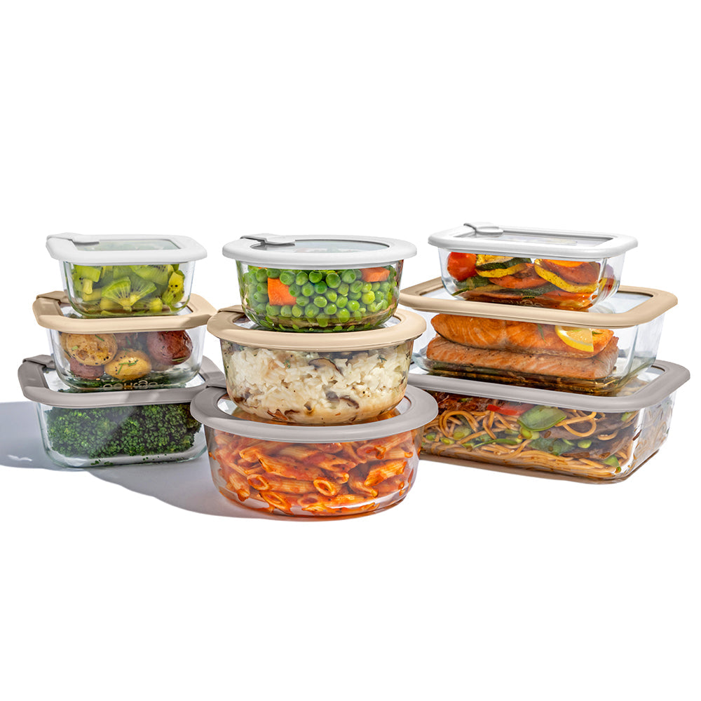 bentgo-signature-glass-food-storage-set-18-piece-l9 BGSIGLPK1-WS_Hero_Alt_1.jpg