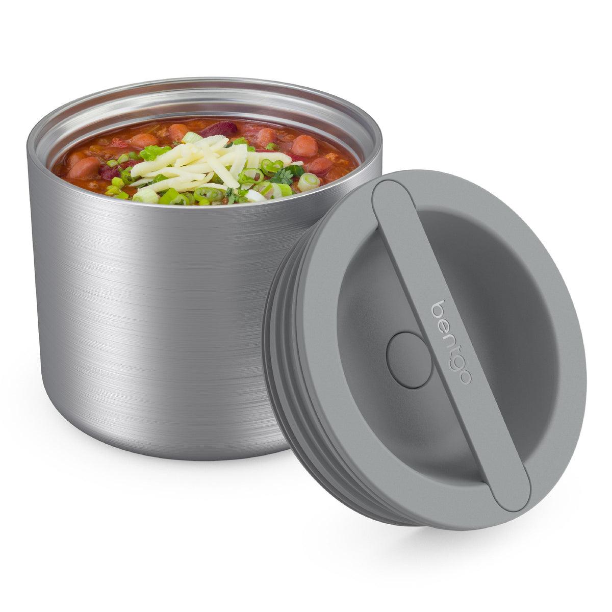 bentgo-stainless-steel-insulated-food-container-c2 BGSSCAN-SS_1_252eb1ef-896f-4894-b9e1-1e79243c7244.jpg