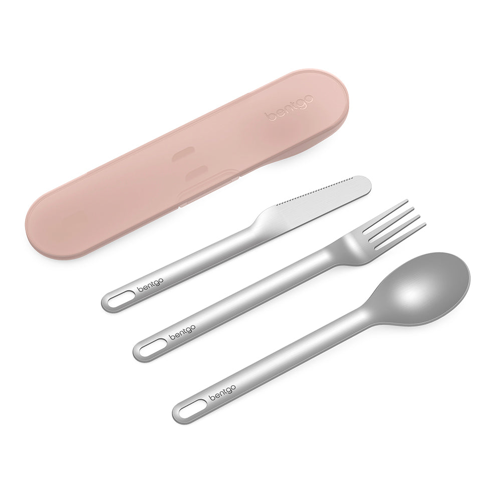 bentgo-stainless-steel-travel-utensil-set-a7 BGSSUT-RS.jpg
