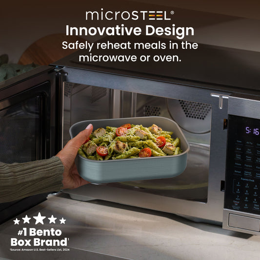 bentgo-microsteel-lunch-box-r9 BGSTLCH-AQ_2_1.jpg