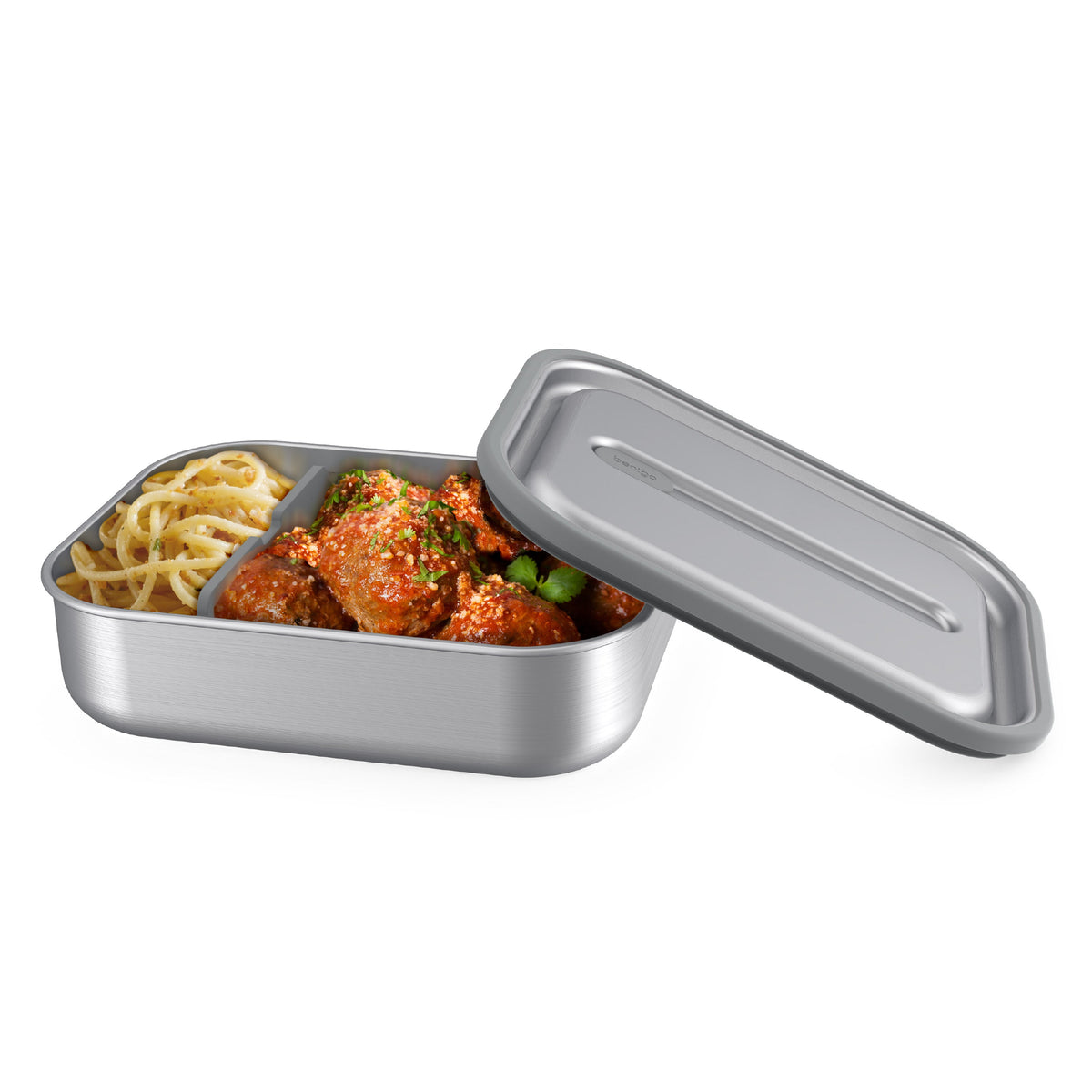 bentgo-microsteel-lunch-box-r9 BGSTLCH-SS_1.jpg