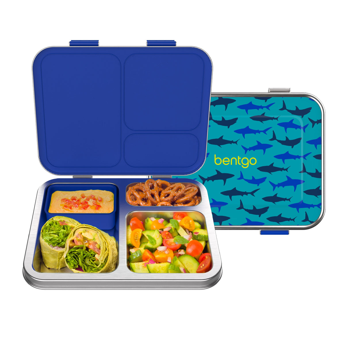 bentgo-kids-stainless-steel-prints-lunch-box-m0 BGSTLPT-SHK_1_8dffa488-70ab-4b47-9d46-718969e0b159.jpg