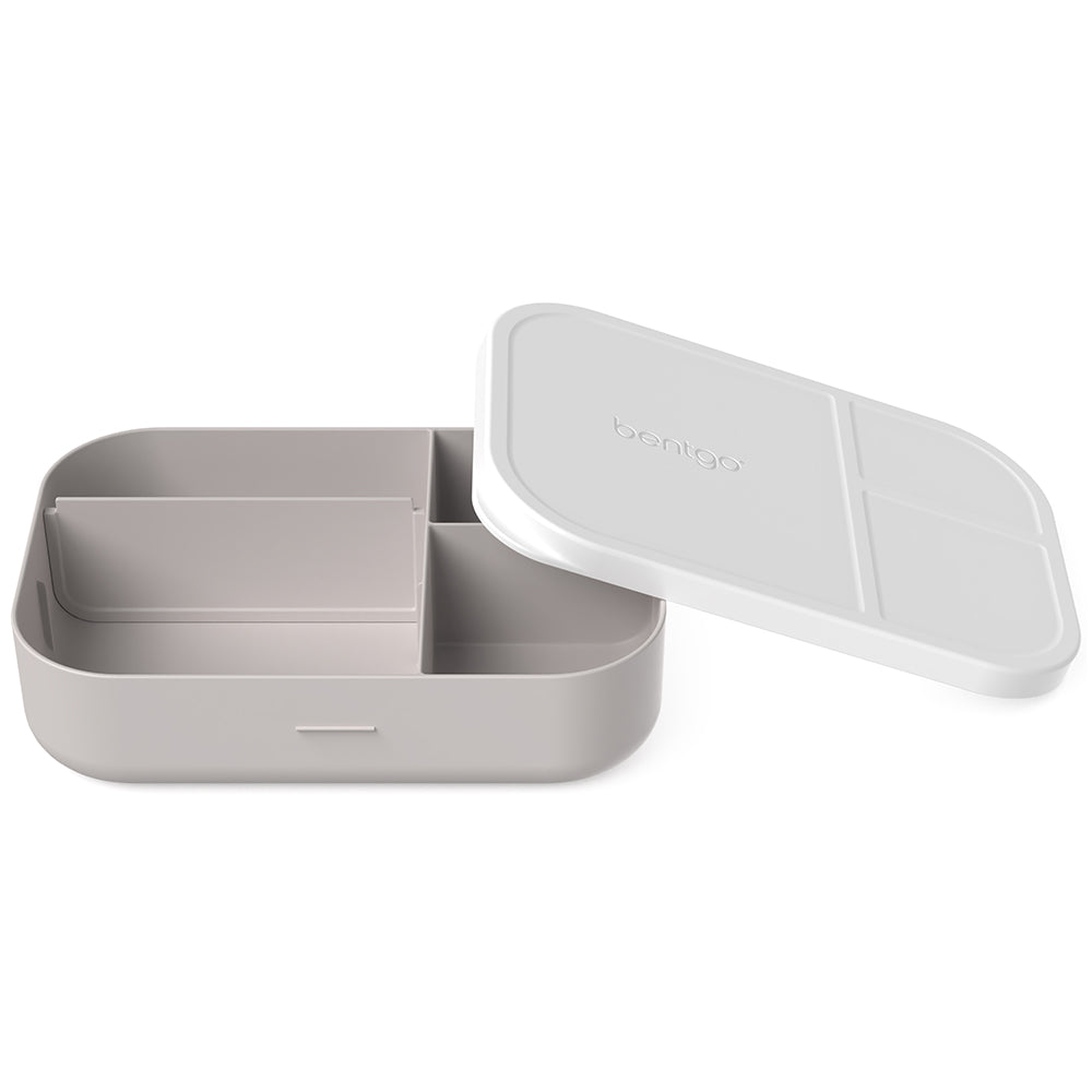 bentgo-modern-tray-with-matte-lid-j7 BMDTRAY-W.jpg