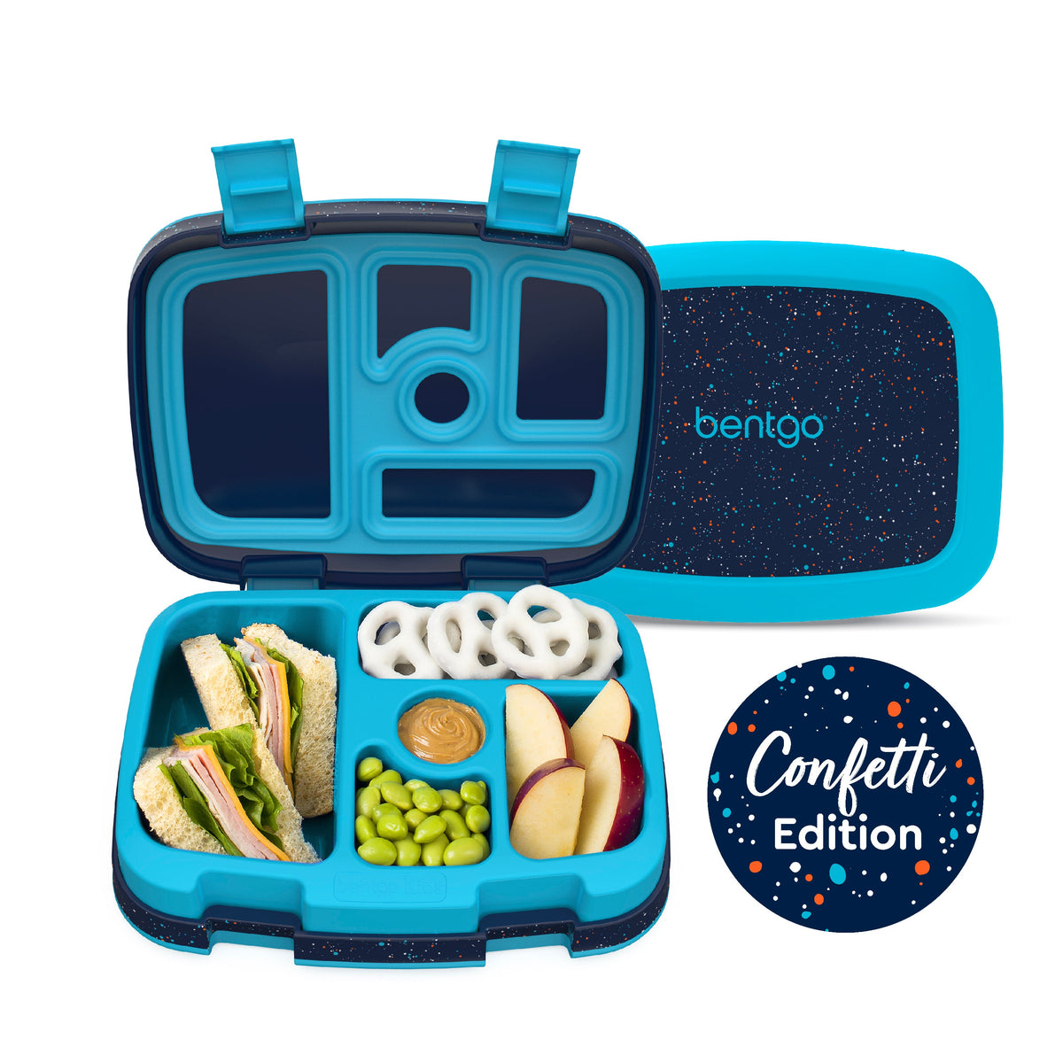 bentgo-kids-lunch-box-glitter-and-confetti-y0 PZ_Heros-22_1.jpg
