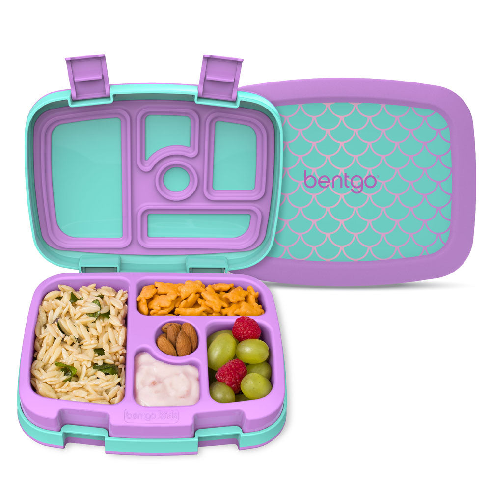 bentgo-kids-prints-lunch-box-2-pack-a8 2PK-BGKDPT-MMD-1.jpg