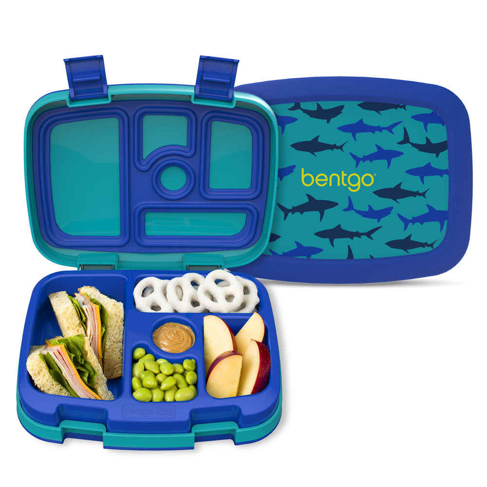 bentgo-kids-prints-lunch-box-2-pack-a8 2PK-BGKDPT-SHK-1.jpg