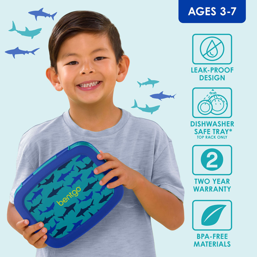 bentgo-kids-prints-lunch-box-2-pack-a8 2PK-BGKDPT-SHK-4_1.jpg