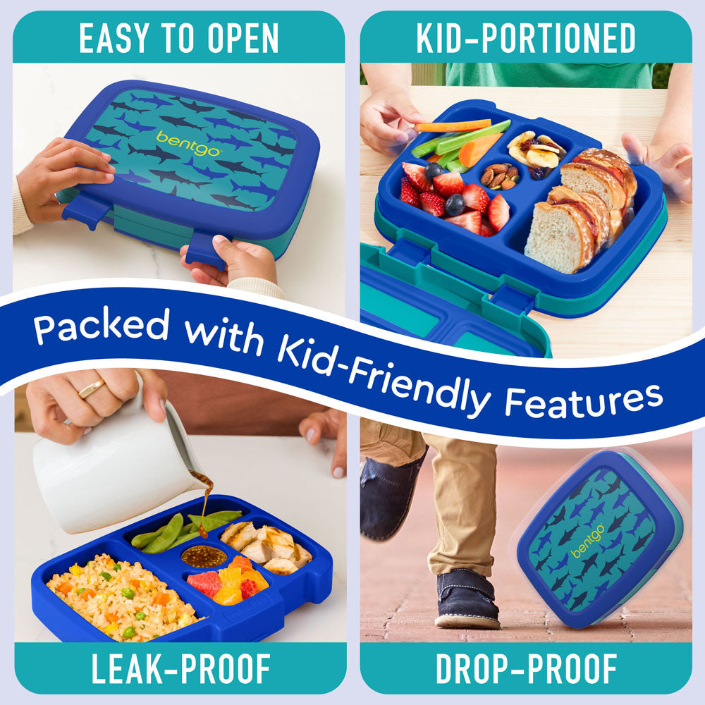 bentgo-kids-prints-lunch-box-2-pack-a8 2PK-BGKDPT-SHK-5_1.jpg