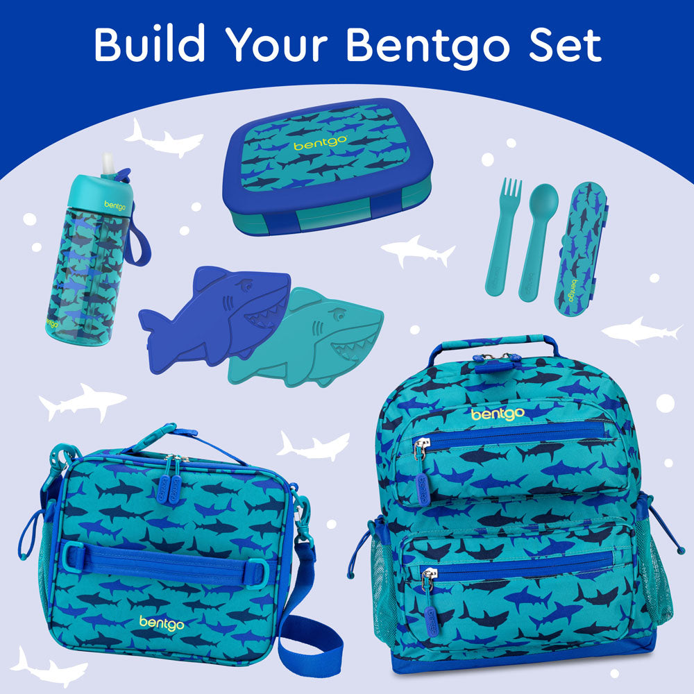 bentgo-kids-prints-lunch-box-2-pack-a8 2PK-BGKDPT-SHK-7_1.jpg