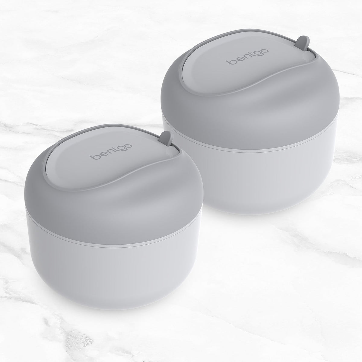 bentgo-bowl-2-pack-u4 2PK-BGOBL2-Y.jpg