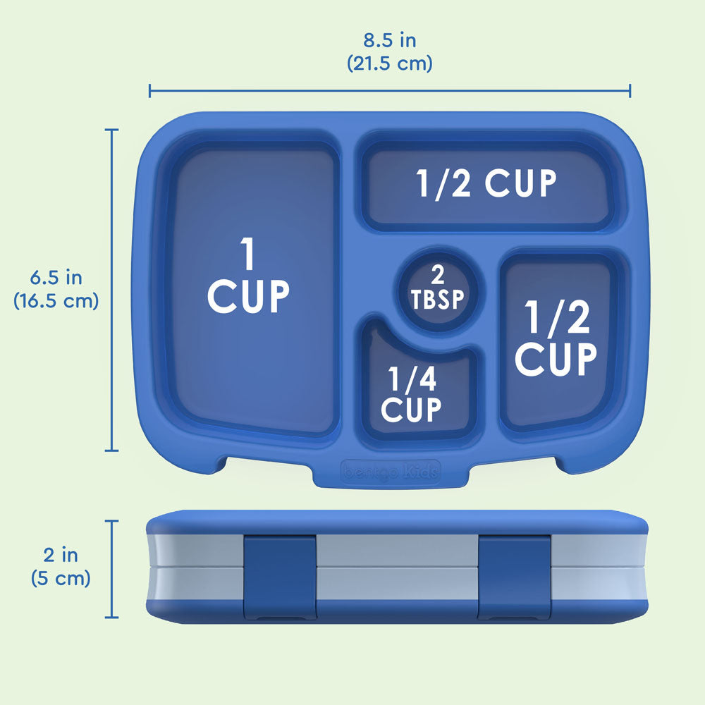 bentgo-kids-lunch-box-2-pack-b3 2PK-BGOKIDS-B-8.jpg