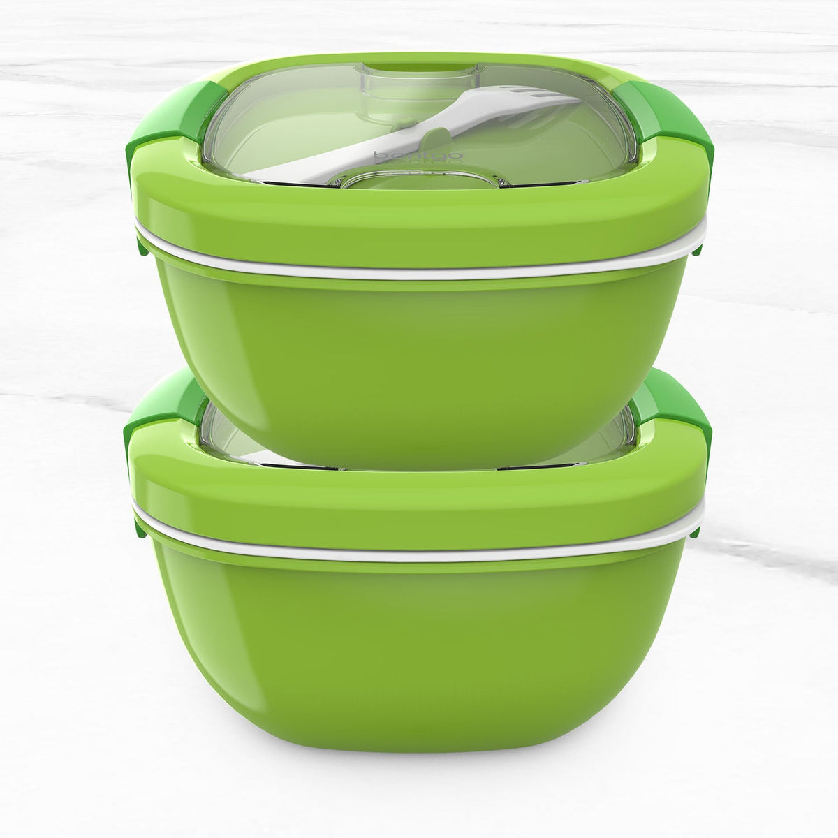 bentgo-salad-container-2-pack-r8 2PK-BGOSAL-G-2.jpg