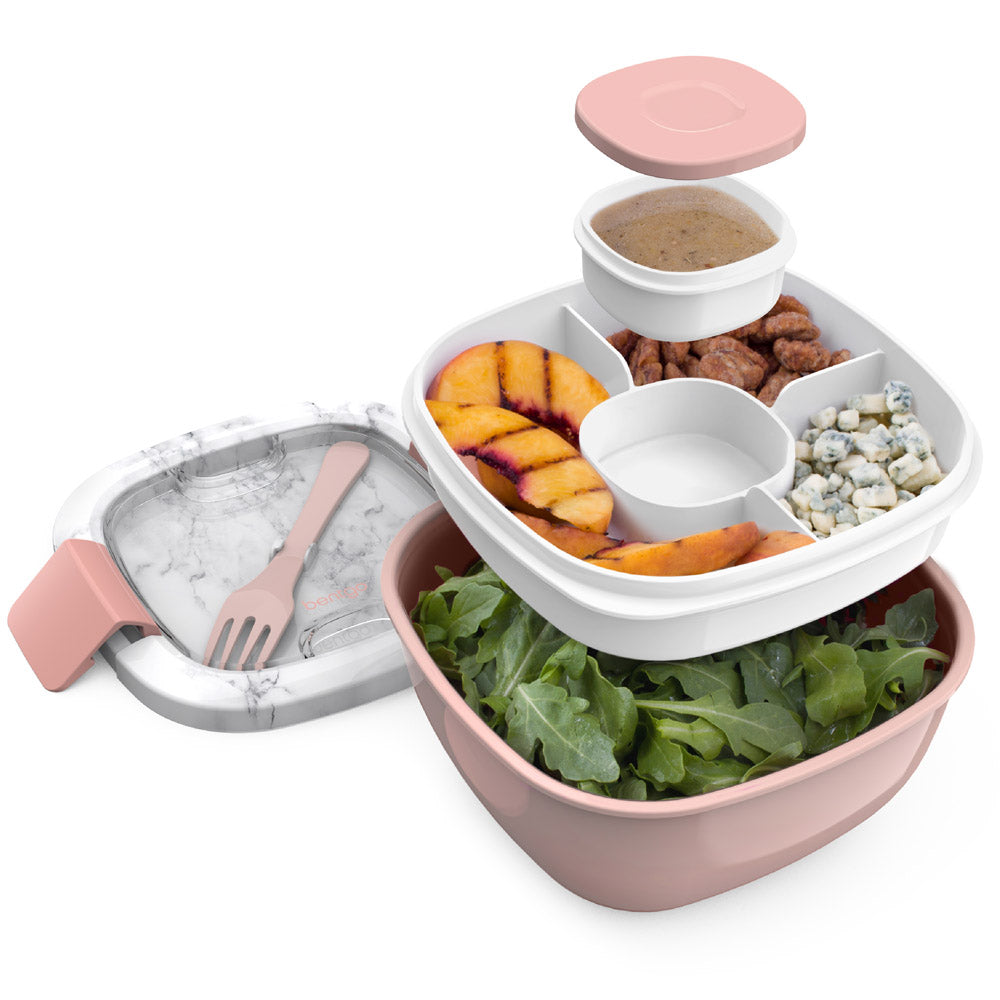 bentgo-salad-container-2-pack-r8 2PK-BGOSAL-M.jpg