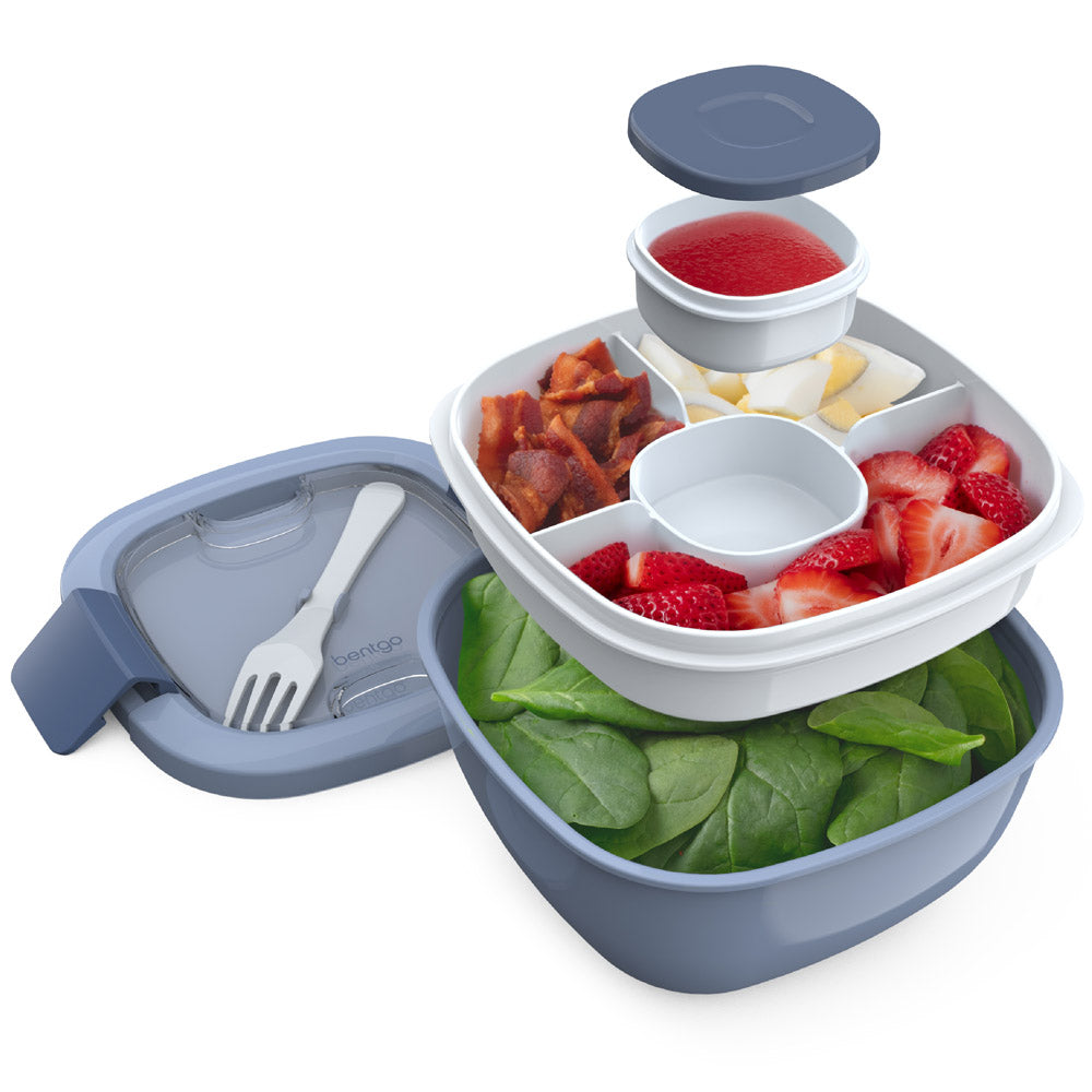 bentgo-salad-container-2-pack-r8 2PK-BGOSAL-S.jpg