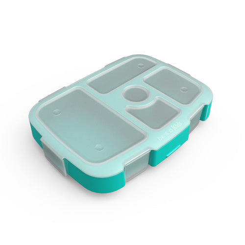 bentgo-kids-tray-with-transparent-cover-h2 BBRTRAY-O_ec1fc203-498c-4fea-99ff-1955f9d8a994.jpg