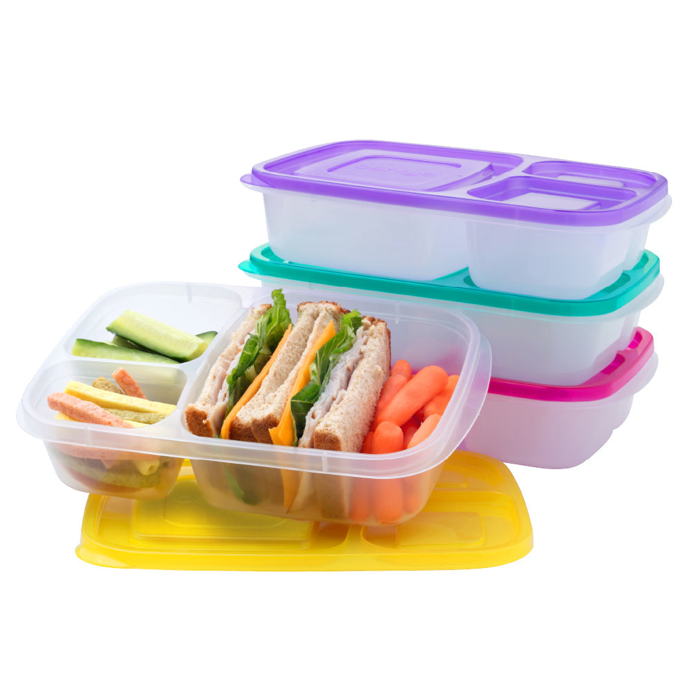 bentgo-easyboxes-3-compartment-food-containers-8-piece-set-t6 BEBLB1-BR_01.jpg
