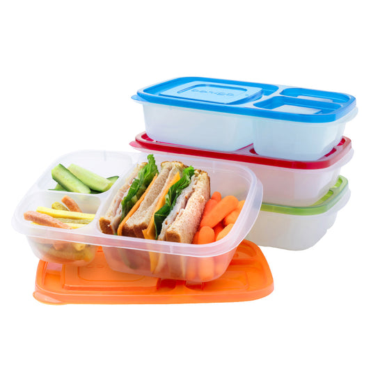 bentgo-easyboxes-3-compartment-food-containers-8-piece-set-t6 BEBLB1-CL_01.jpg