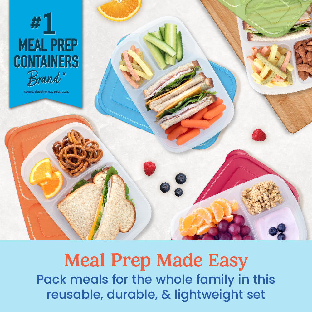 bentgo-easyboxes-3-compartment-food-containers-8-piece-set-t6 BEBLB1-CL_02.jpg